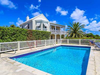 House · For sale · 6 bedrooms