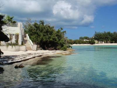 Condominium · For sale · 2 bedrooms