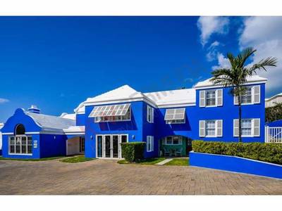 House · For sale · 5 bedrooms