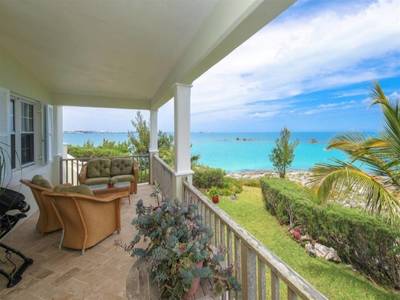 House · For sale · 3 bedrooms