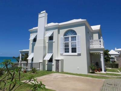 House · For sale · 3 bedrooms