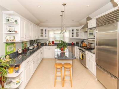 House · For sale · 3 bedrooms