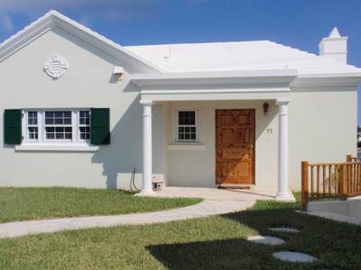 Condominium · For sale · 2 bedrooms