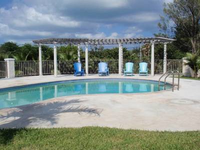 Condominium · For sale · 2 bedrooms