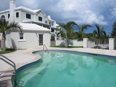 Condominium · For sale · 2 bedrooms