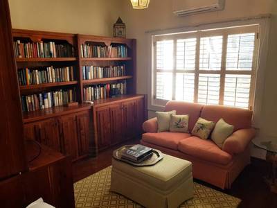 House · For sale · 3 bedrooms