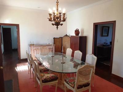 House · For sale · 3 bedrooms