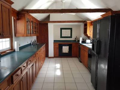 House · For sale · 3 bedrooms