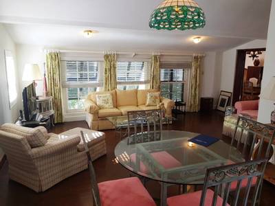 House · For sale · 3 bedrooms