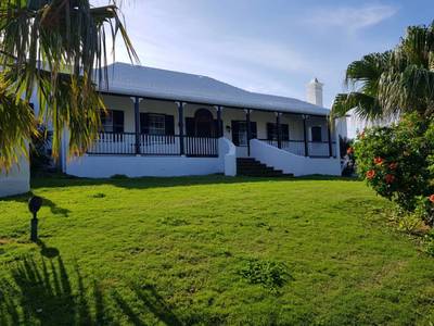 House · For sale · 3 bedrooms