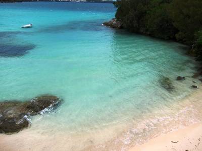 House · For sale · 3 bedrooms