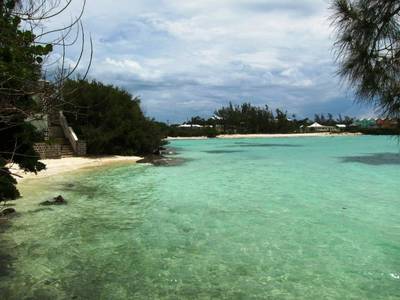 House · For sale · 3 bedrooms