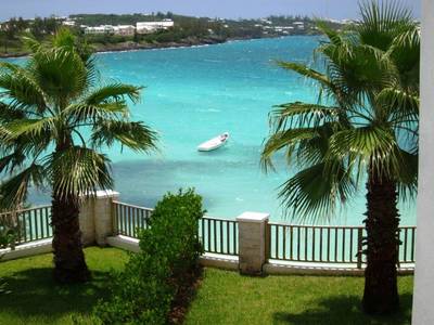 House · For sale · 3 bedrooms