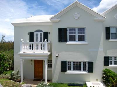 House · For sale · 3 bedrooms