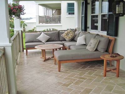 Condominium · For sale · 3 bedrooms