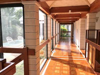 House · For sale · 3 bedrooms