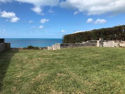 House · For sale · 3 bedrooms