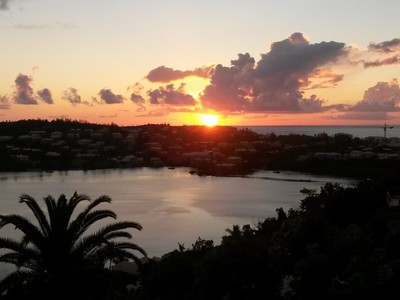 House · For sale · 3 bedrooms