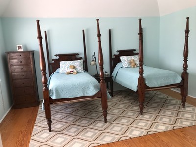 House · For sale · 3 bedrooms