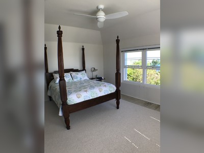 House · For sale · 3 bedrooms