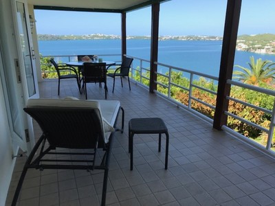 House · For sale · 3 bedrooms