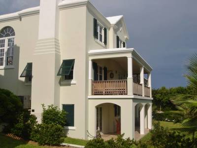 Condominium · For sale · 3 bedrooms