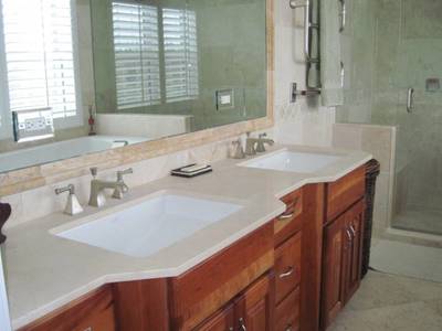 Condominium · For sale · 3 bedrooms