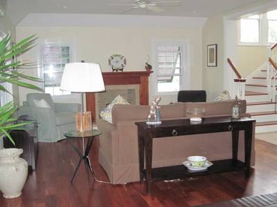 Condominium · For sale · 3 bedrooms