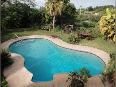 House · For sale · 3 bedrooms