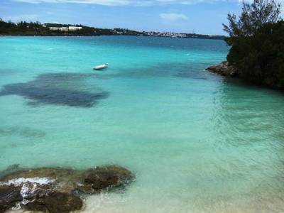 House · For sale · 3 bedrooms