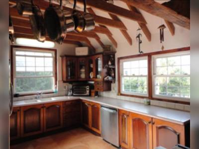 House · For sale · 3 bedrooms