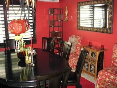 Condominium · For sale · 3 bedrooms