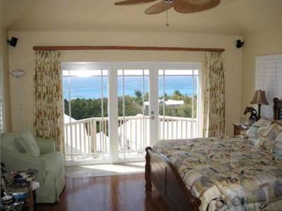 Condominium · For sale · 3 bedrooms