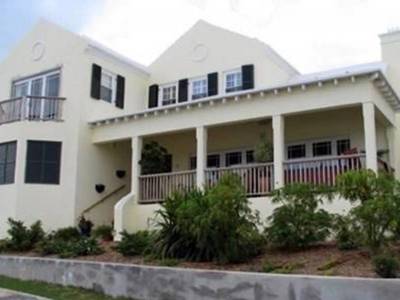 Condominium · For sale · 3 bedrooms