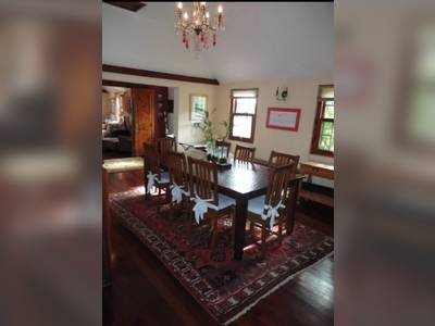 House · For sale · 3 bedrooms