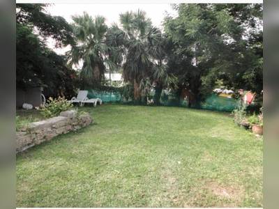 House · For sale · 3 bedrooms