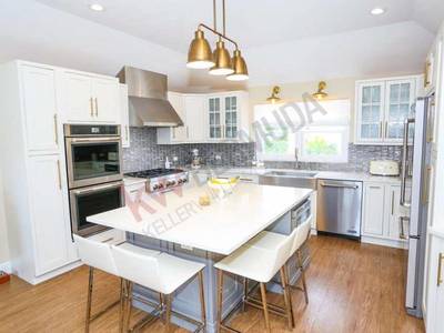 House · For sale · 4 bedrooms