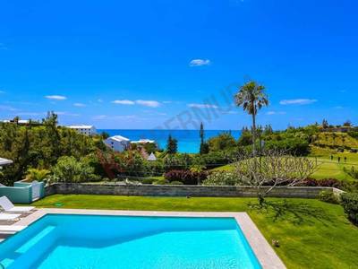 House · For sale · 4 bedrooms