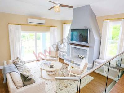 House · For sale · 4 bedrooms