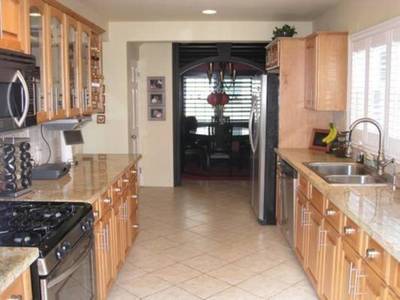 Condominium · For sale · 3 bedrooms