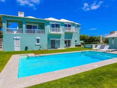 House · For sale · 4 bedrooms