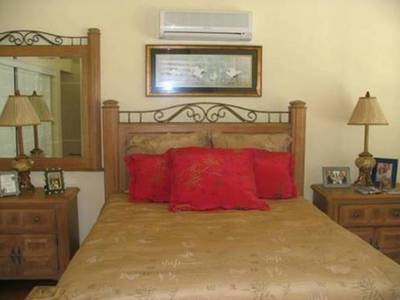 Condominium · For sale · 3 bedrooms