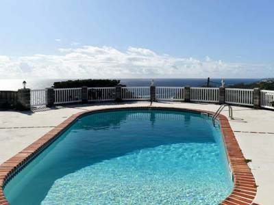 House · For sale · 5 bedrooms