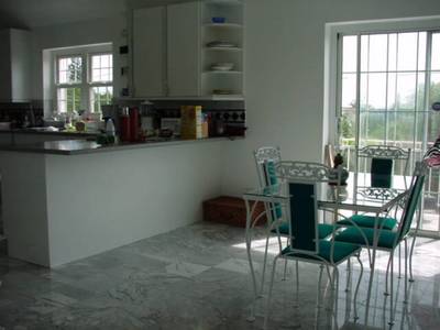 House · For sale · 5 bedrooms