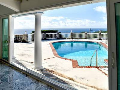 House · For sale · 5 bedrooms