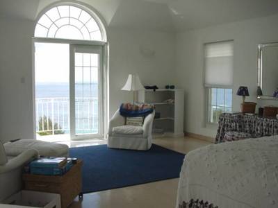 House · For sale · 5 bedrooms