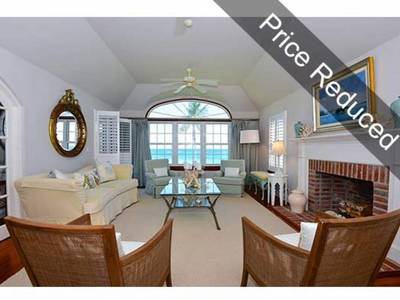 House · For sale · 4 bedrooms