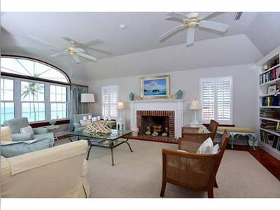 House · For sale · 4 bedrooms