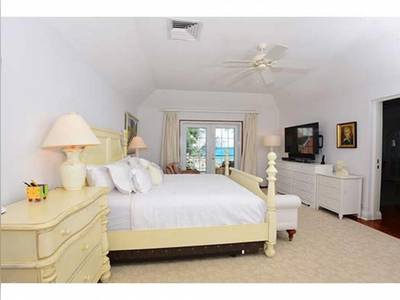 House · For sale · 4 bedrooms