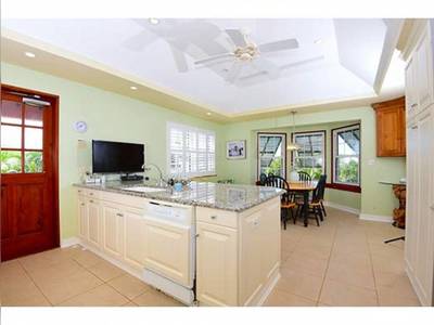 House · For sale · 4 bedrooms